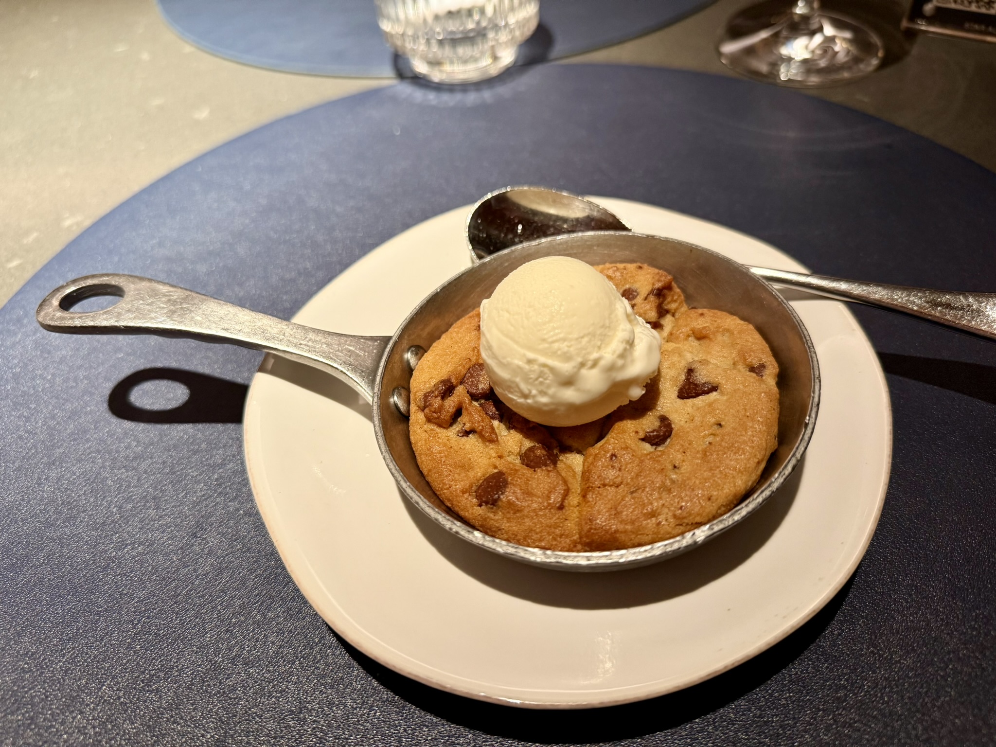 真·说走就走!87.5K AC点数拿下中美商务舱,还顺便体验了UA芝加哥Polaris休息室 26 真·说走就走!87.5K AC点数拿下中美商务舱,还顺便体验了UA芝加哥Polaris休息室