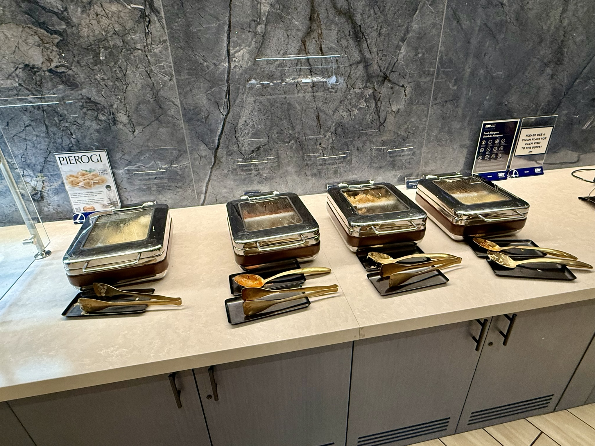 真·说走就走!87.5K AC点数拿下中美商务舱,还顺便体验了UA芝加哥Polaris休息室 35 真·说走就走!87.5K AC点数拿下中美商务舱,还顺便体验了UA芝加哥Polaris休息室