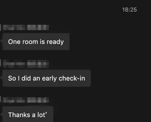 比总统套房更高一级，开箱3.6万美元一晚的纽约文华东方套房，只是这次升级的开始……