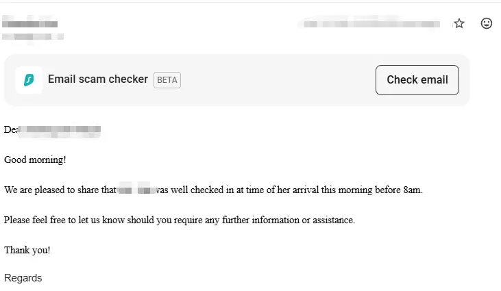 比总统套房更高一级，开箱3.6万美元一晚的纽约文华东方套房，只是这次升级的开始……