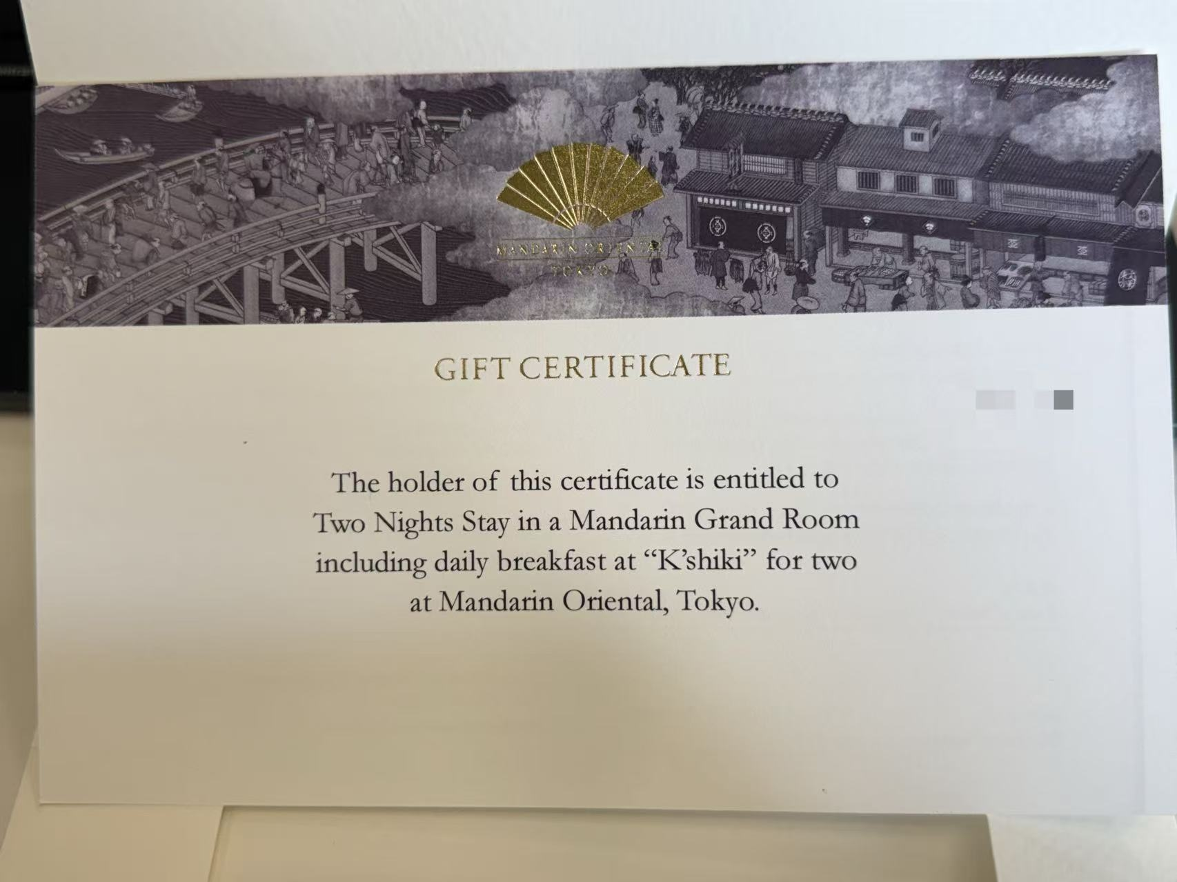 比总统套房更高一级，开箱3.6万美元一晚的纽约文华东方套房，只是这次升级的开始……