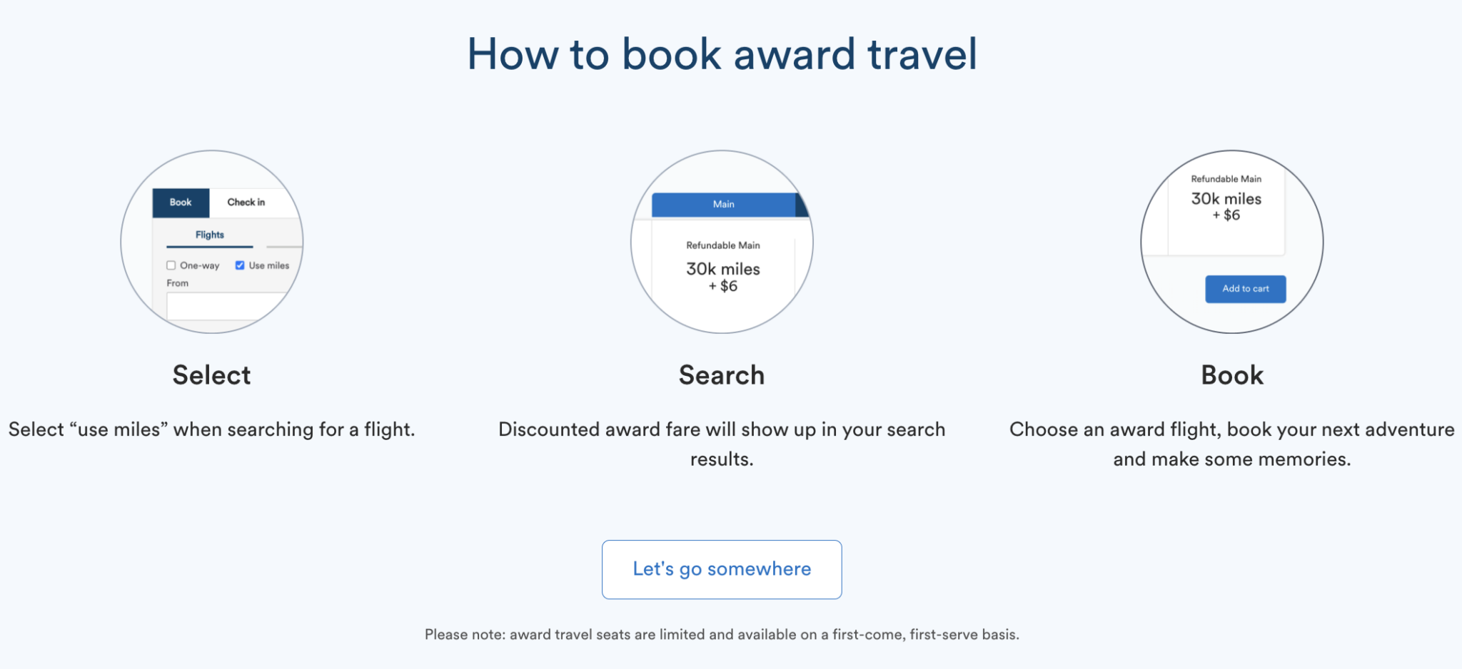 史低价来了?20K点数开跨太平洋机票,还几乎免费退改,限时促销赶快上车,阿拉斯加航空新一期Explore Global Getaways 2 史低价来了?20K点数开跨太平洋机票,还几乎免费退改,限时促销赶快上车,阿拉斯加航空新一期Explore Global Getaways