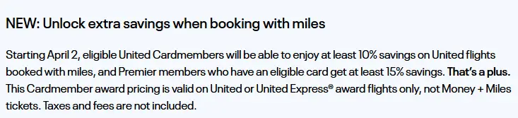 UA首创持卡阶级,用户被“胁迫”持有年费信用卡,无卡直接边缘化 6 UA首创持卡阶级,用户被“胁迫”持有年费信用卡,无卡直接边缘化