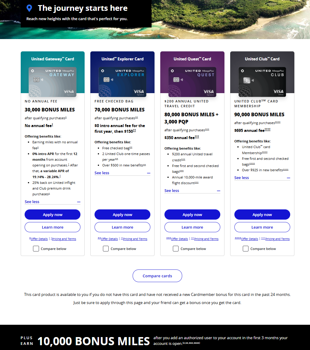 UA首创持卡阶级,用户被“胁迫”持有年费信用卡,无卡直接边缘化 9 UA首创持卡阶级,用户被“胁迫”持有年费信用卡,无卡直接边缘化