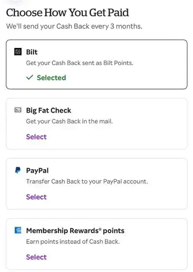 网购神器Rakuten限时倒贴钱羊毛,错过100x别慌,NordVPN 97x超高收益又来了 7 网购神器Rakuten限时倒贴钱羊毛,错过100x别慌,NordVPN 97x超高收益又来了
