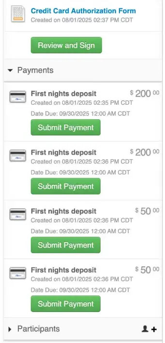 领取Amex Hilton联名卡的史高开卡奖励前，学会破解核心报销，避免被“反薅”哦