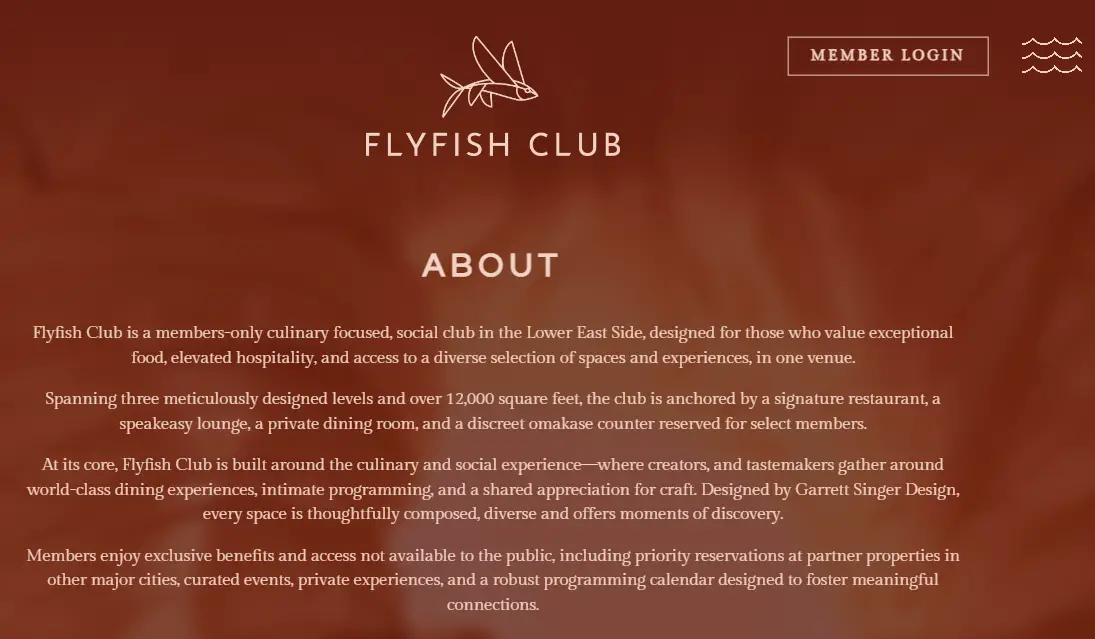 Bilt 2.0又整活，突然送“价值$2,500”的福利？我差点以为赚翻了…