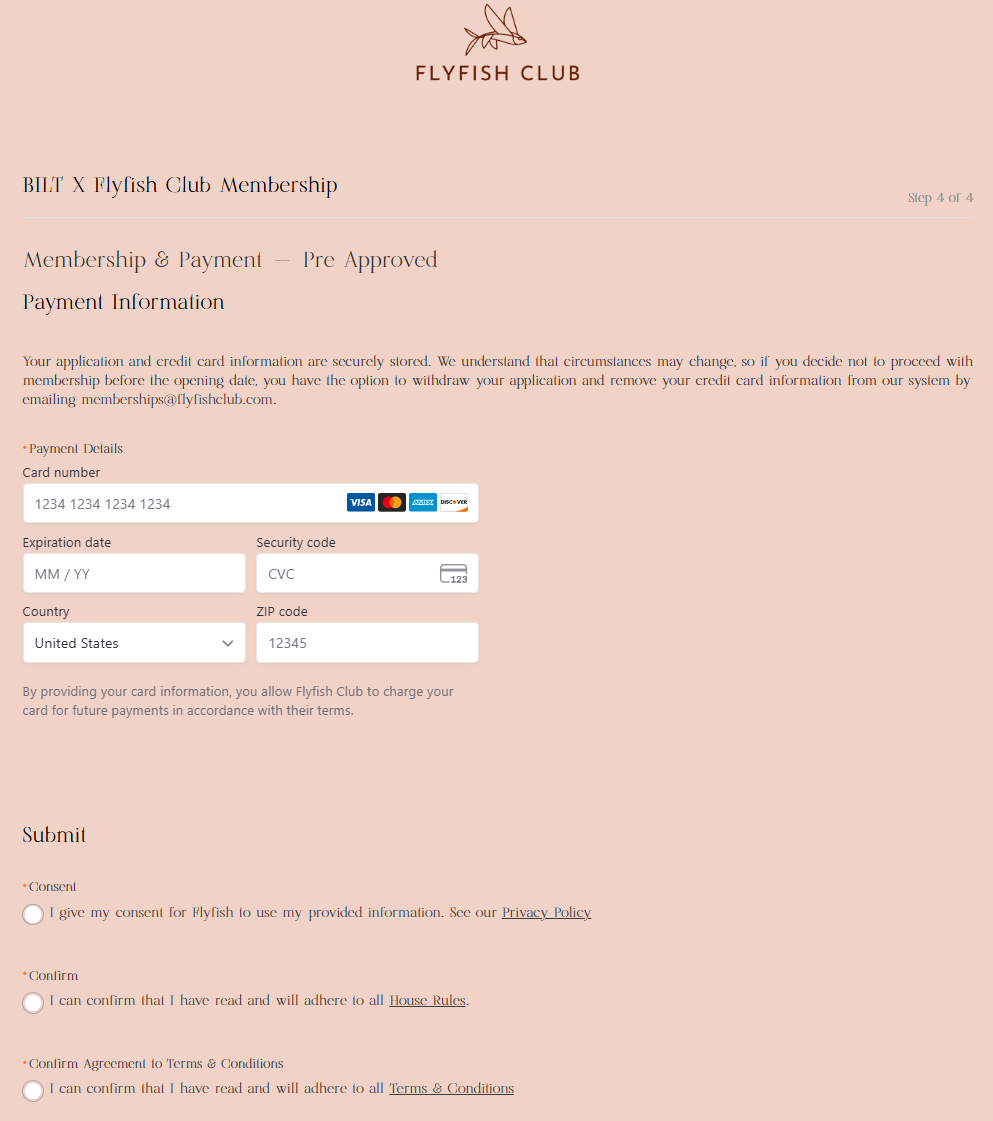 Bilt 2.0又整活，突然送“价值$2,500”的福利？我差点以为赚翻了…