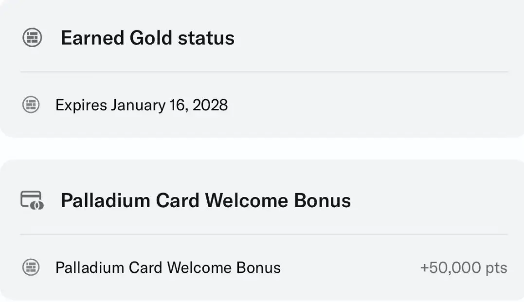 Bilt 2.0又整活，突然送“价值$2,500”的福利？我差点以为赚翻了…