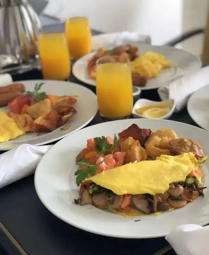 无年费卡最强开卡奖励回归,直接送希尔顿无限制免房券,零成本入住顶奢酒店最佳机会! 7 无年费卡最强开卡奖励回归,直接送希尔顿无限制免房券,零成本入住顶奢酒店最佳机会!