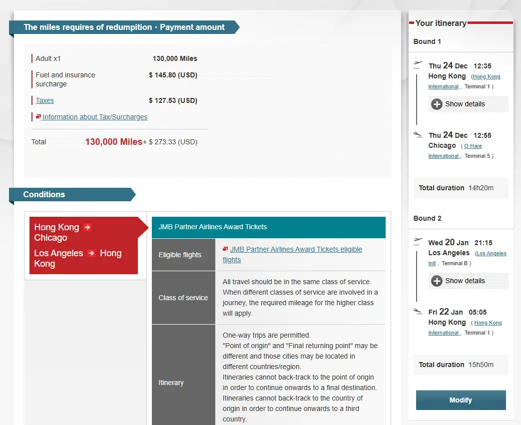 仅限一天，19K点数跨洋商务舱 & 54K点数商务舱环球？！Bilt史上最疯狂Rent Day来了！
