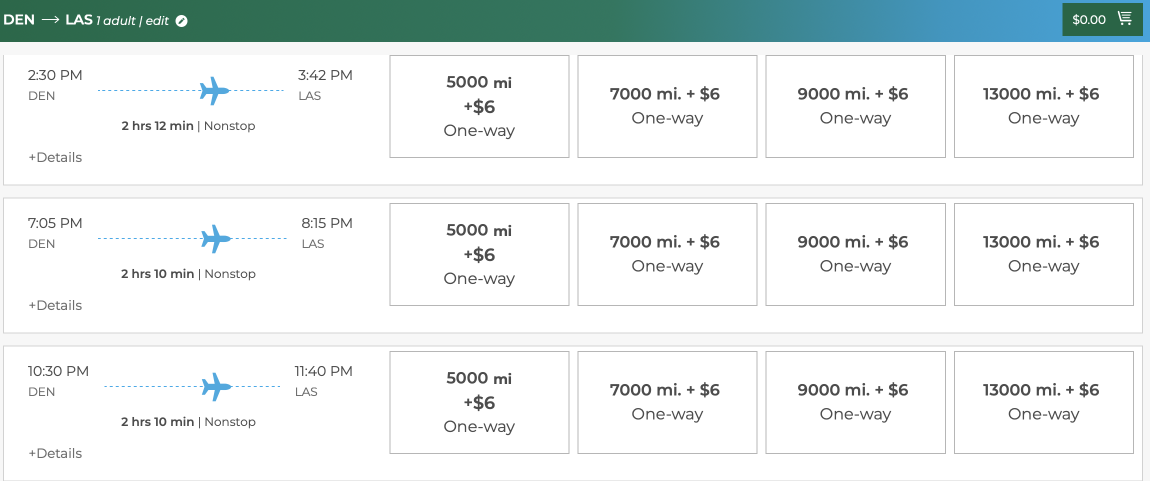 Frontier给大家送免费机票，数量有限，先到先得！