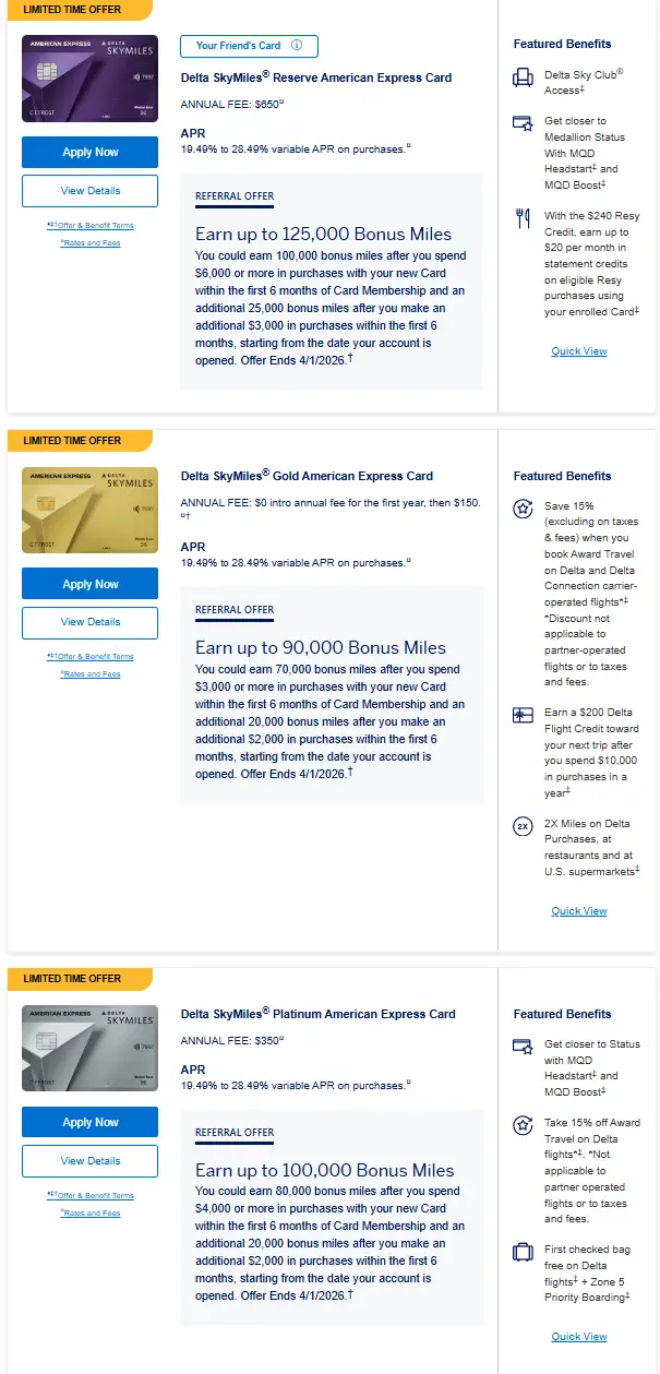 Delta熟悉跨太平洋低价商务舱大放票又回归，主力航线全覆盖，一班9+张 & 免费退改