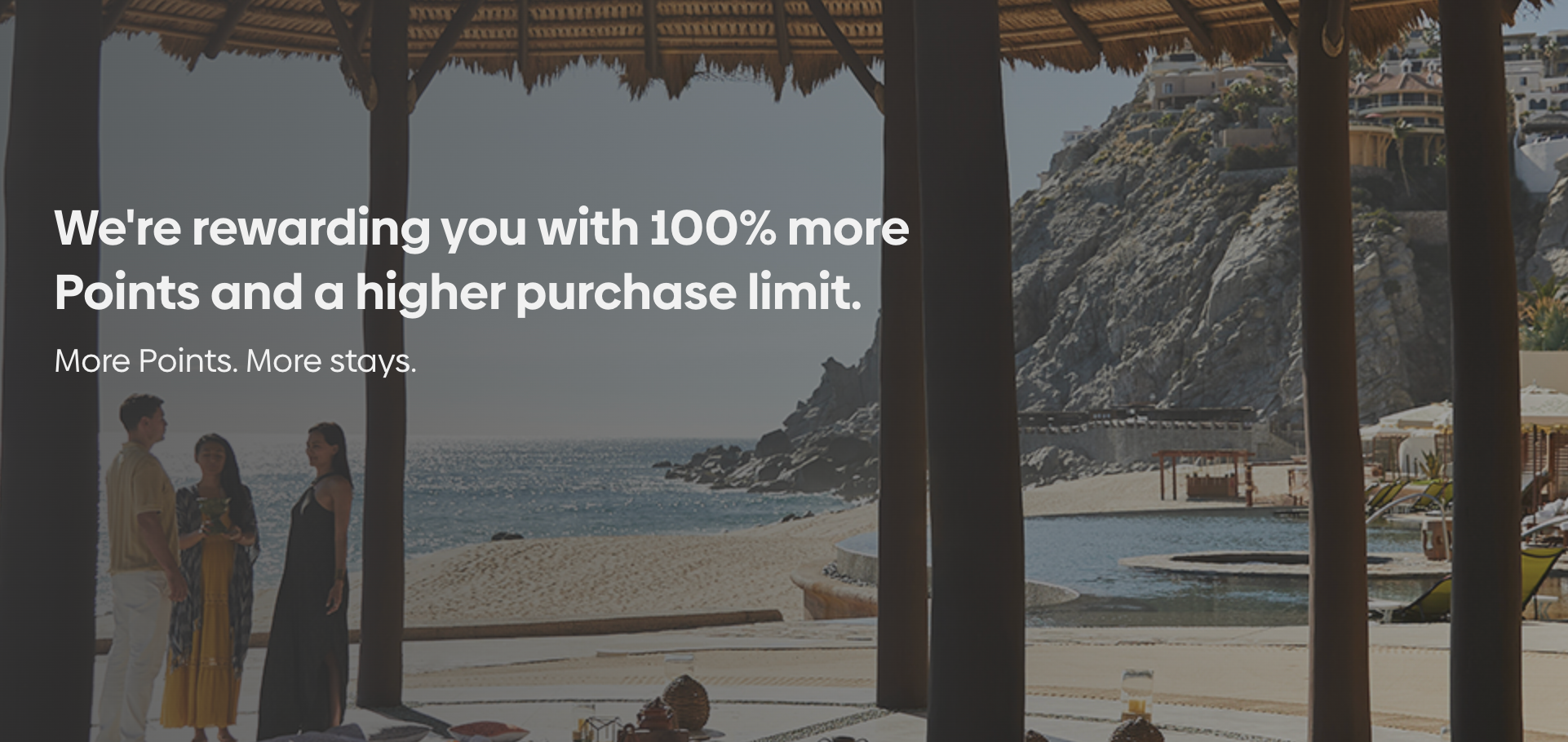 私人小岛顶奢全包酒店Calala Island：不但可以免费住，住完还要倒贴2510美元？？？