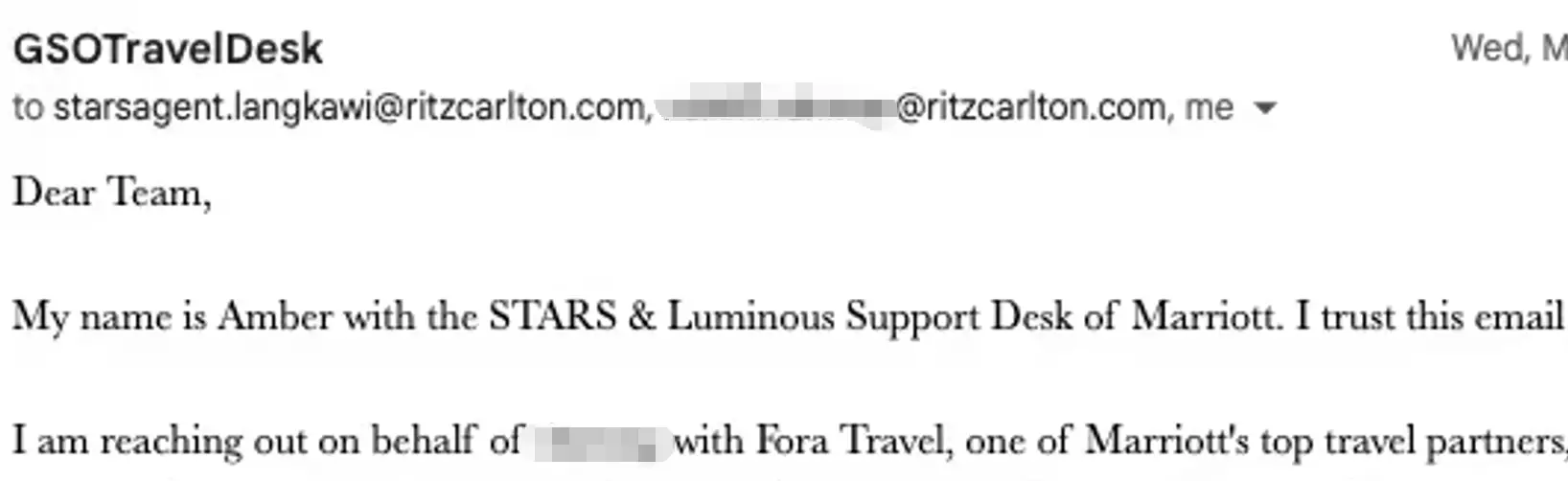 比总统套房更高一级，开箱3.6万美元一晚的纽约文华东方套房，只是这次升级的开始……