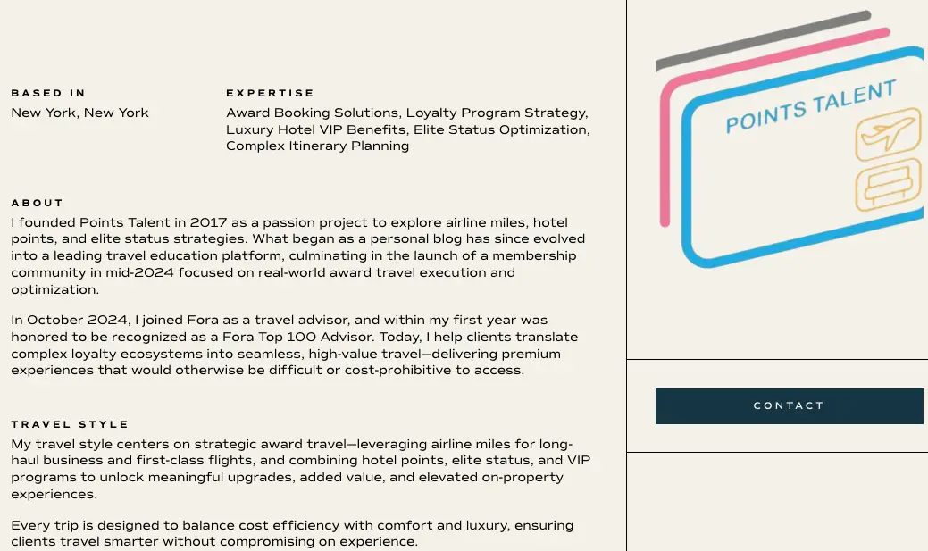 比总统套房更高一级，开箱3.6万美元一晚的纽约文华东方套房，只是这次升级的开始……