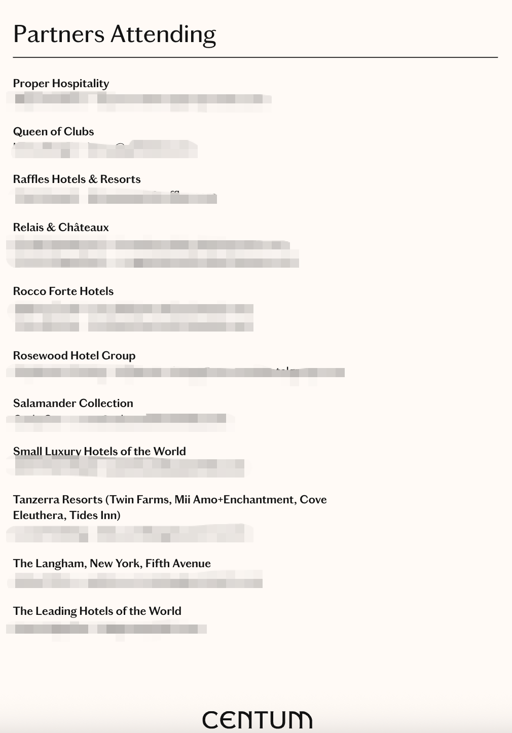 比总统套房更高一级，开箱3.6万美元一晚的纽约文华东方套房，只是这次升级的开始……