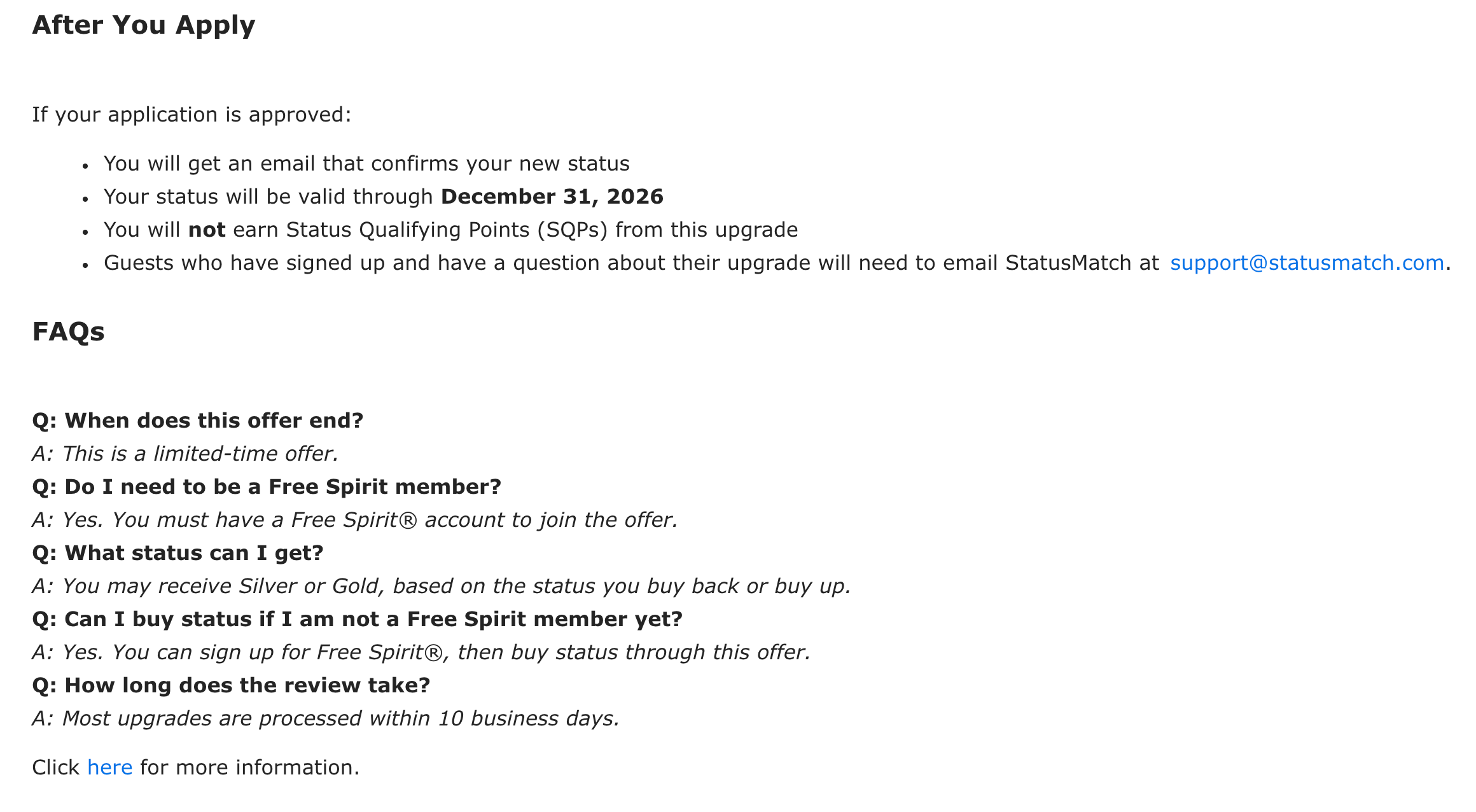 匹配继续放水,花钱就直通航司顶级会籍,Spirit Airlines直接不演了 4 匹配继续放水,花钱就直通航司顶级会籍,Spirit Airlines直接不演了