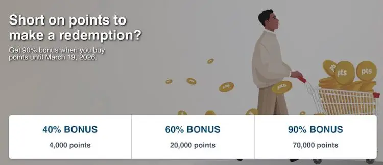 国航Bug级放票！中欧直航商务舱6000元 / 头等舱1万出头，大量航线9+票，黄金日期 & 还能拼中美